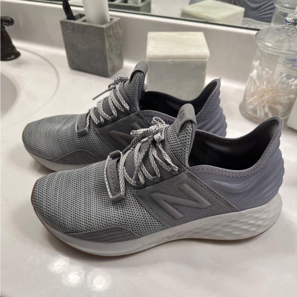 New balance men’s 9